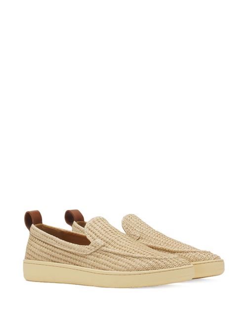  LANVIN | FM CSDL07 RACA P2565